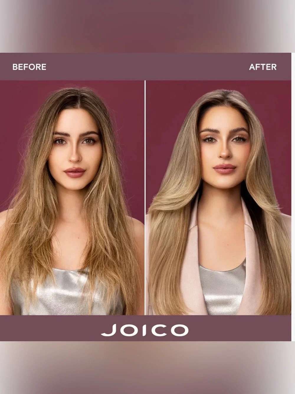 Joico Defy Damage K-Bond20 power mask